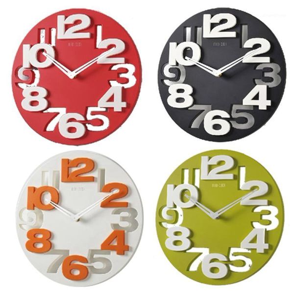 black wall clock large 3d digital watch wall clock modern novelty hollow digital silent creative home decor1
black wall clock large 3d digital watch wall clock modern novelty hollow digital silent creative home decor1
