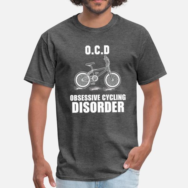 funny ocd obsessive cycling disorder cyclist gift. designers graphic t shirt hip hop lovely tracksuit hoodie sweatshirt
funny ocd obsessive cycling disorder cyclist gift. designers graphic t shirt hip hop lovely tracksuit hoodie sweatshirt