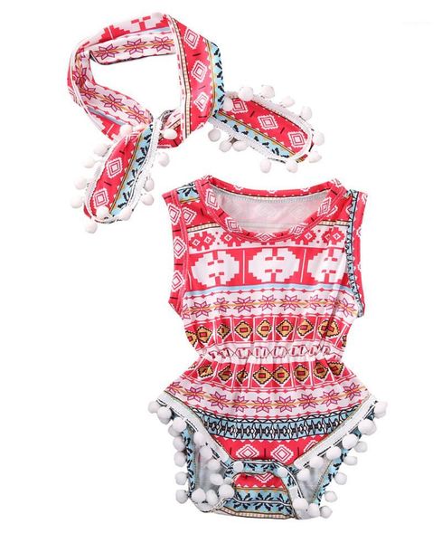 christmas decorations canis fashion baby girls tassel bodysuit sunsuit one-pieces clothes headband outfits 0-24m1
christmas decorations canis fashion baby girls tassel bodysuit sunsuit one-pieces clothes headband outfits 0-24m1