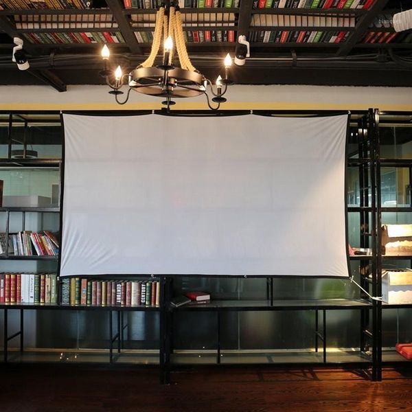 projector screen manual widescreen portable 16:9 projector screen for home office 60 72 84 100 120 150 inch1
projector screen manual widescreen portable 16:9 projector screen for home office 60 72 84 100 120 150 inch1