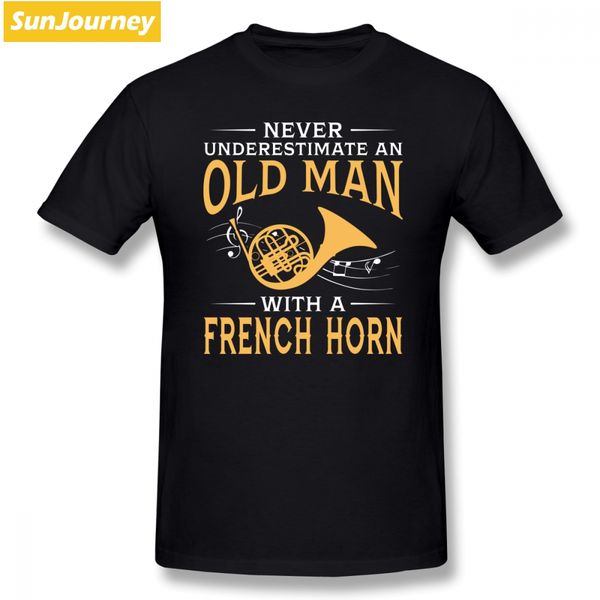 never underestimate an old man with a french horn hipster undertale 4xl 5xl 6xl short sleeve clothes 2018 sport sweatshirt hoodie t shirt
never underestimate an old man with a french horn hipster undertale 4xl 5xl 6xl short sleeve clothes 2018 sport sweatshirt hoodie t shirt