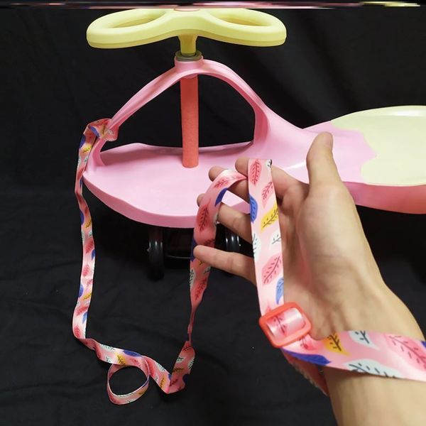 children's torsion car traction pull rope to prevent walking losing with children and babies new type of roller coaster scooter toy
children's torsion car traction pull rope to prevent walking losing with children and babies new type of roller coaster scooter toy