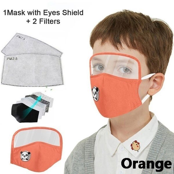 design ship multi face kids cartoon designer dhl mask with transparent eye shield 2 filters outdoor reusable washab
design ship multi face kids cartoon designer dhl mask with transparent eye shield 2 filters outdoor reusable washab