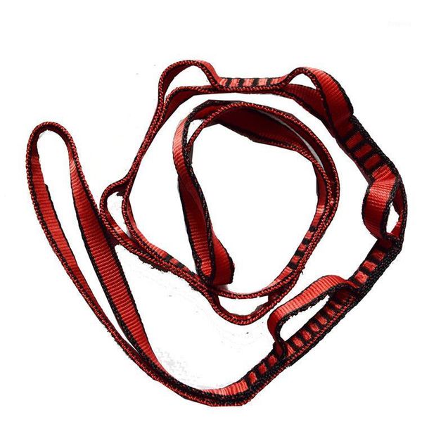 resistance bands yoga extender strap rope chain for aerial hammock swing anti-gravity extend belts training camping rock1
resistance bands yoga extender strap rope chain for aerial hammock swing anti-gravity extend belts training camping rock1