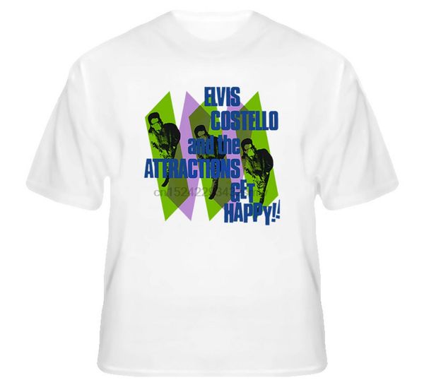 get happy elvis costello and the attractions t shirt short sleeves cotton t shirt tee shirt tee light sport hooded sweatshirt hoodie
get happy elvis costello and the attractions t shirt short sleeves cotton t shirt tee shirt tee light sport hooded sweatshirt hoodie