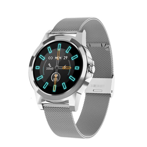 new fashion smart health monitoring heart rate blood prsure sleep waterproof bluetooth sports
new fashion smart health monitoring heart rate blood prsure sleep waterproof bluetooth sports