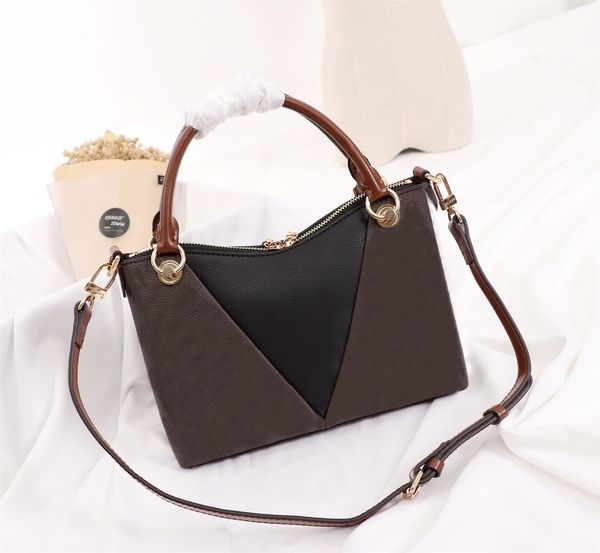 fashion women shoulder bags bag chain messenger bagleather handbags shell wallet purse ladies cosmetic crossbody tote 203
fashion women shoulder bags bag chain messenger bagleather handbags shell wallet purse ladies cosmetic crossbody tote 203