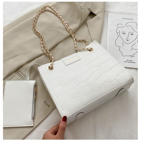 neh5i 2020 крокодилов новая модель матери и ребенка плеча плеча crossbody элегантные женские 6urms мешок мешок большой емкости
neh5i 2020 крокодилов новая модель матери и ребенка плеча плеча crossbody элегантные женские 6urms мешок мешок большой емкости