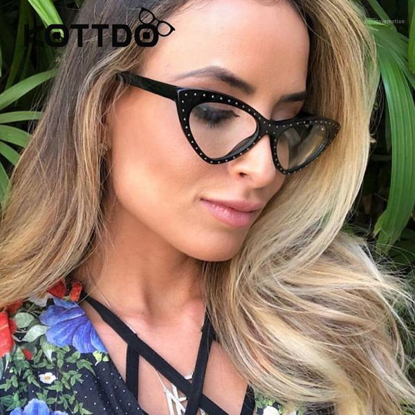 raffy new women cat eye optical frame clear lens vintage full rivet frame glasses eyeglasses optical glasses oculos de grau1, Silver
raffy new women cat eye optical frame clear lens vintage full rivet frame glasses eyeglasses optical glasses oculos de grau1, Silver