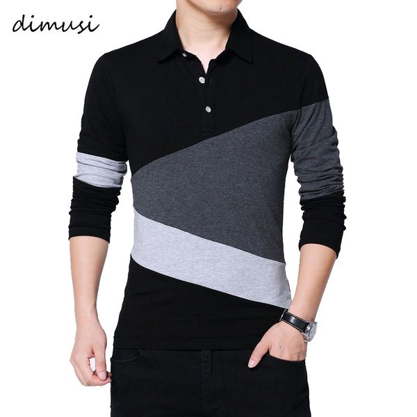 spring t shirt men long sleeve t-shirt turn-down stripe designer t-shirt slim fit loose casual cotton t shirts 5xl,ta314, White;black
spring t shirt men long sleeve t-shirt turn-down stripe designer t-shirt slim fit loose casual cotton t shirts 5xl,ta314, White;black