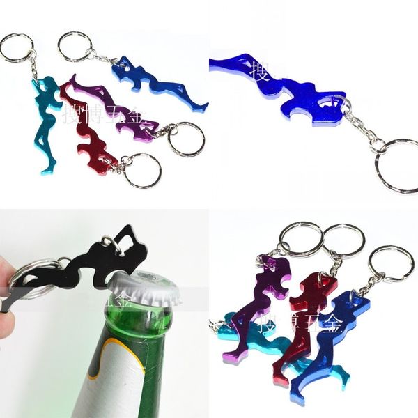 beauty shaped openers keychains metal aluminium alloy beer bottle opener keyring gift key buckle for advertising promotion gifts 0 55sb e1
beauty shaped openers keychains metal aluminium alloy beer bottle opener keyring gift key buckle for advertising promotion gifts 0 55sb e1