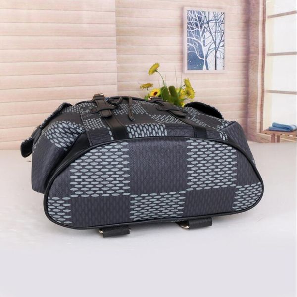 new arrival backpack mens sport backpack men women fashion outdoor backpack travel bag student school bag
new arrival backpack mens sport backpack men women fashion outdoor backpack travel bag student school bag
