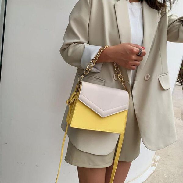 brand new handbag for women 2020 simple hit color small square bag ladies fashion shoulder messenger bag chain phone purse
brand new handbag for women 2020 simple hit color small square bag ladies fashion shoulder messenger bag chain phone purse