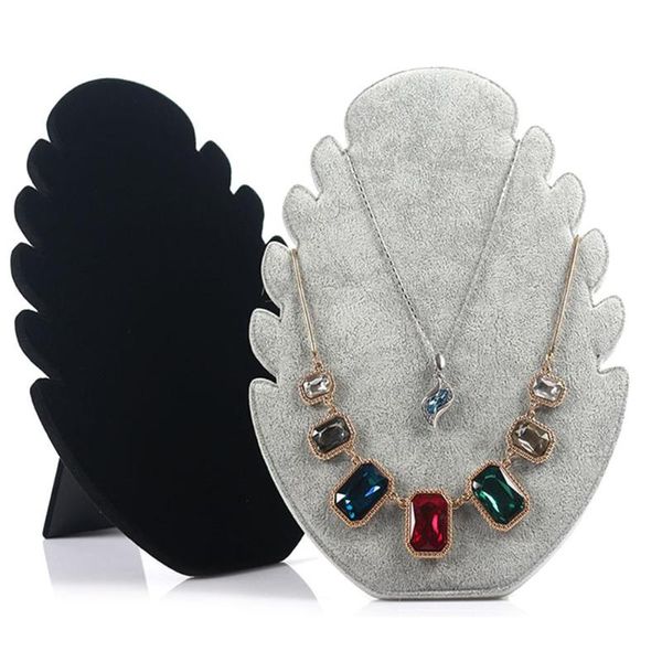 suede flame board necklace display stand women jewelry organizer storage rack hot, Pink;blue
suede flame board necklace display stand women jewelry organizer storage rack hot, Pink;blue