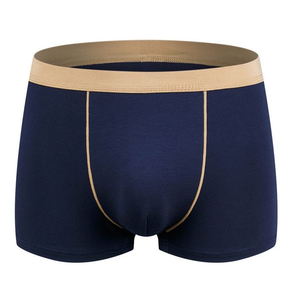 2021 new 3 pack men's underwear without couture plus size medium waist cotton stretcher boxers classic boxer shorts jjjw, Black;white
2021 new 3 pack men's underwear without couture plus size medium waist cotton stretcher boxers classic boxer shorts jjjw, Black;white