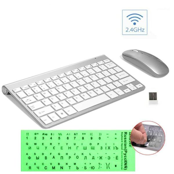 2.4g wireless silent keyboard and mouse mini multimedia full-size keyboard mouse combo set for notebook lapdeskpc1
2.4g wireless silent keyboard and mouse mini multimedia full-size keyboard mouse combo set for notebook lapdeskpc1