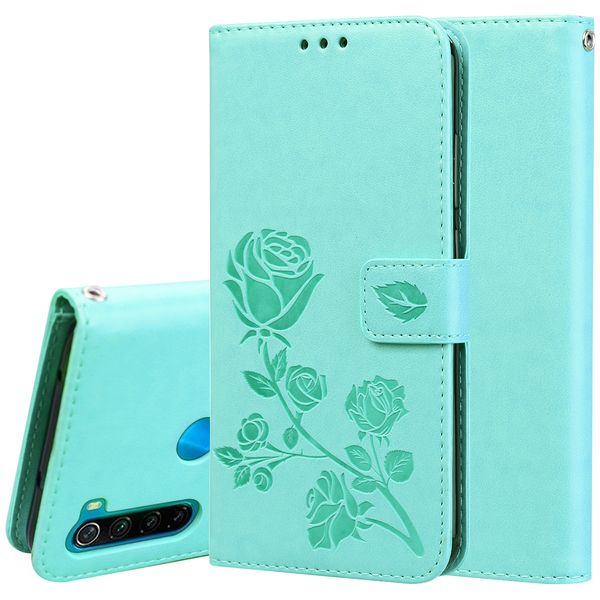 qmtel wallet for cubot j5 r15 x19 j3 pro nova p20 power r11 a5 leather protective mobile phone case flip cover
qmtel wallet for cubot j5 r15 x19 j3 pro nova p20 power r11 a5 leather protective mobile phone case flip cover