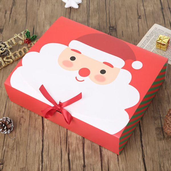 factoryqdisxmas claus large santa paper christmas eve factory4wincandy gift boxes case design printed packing box party activity de
factoryqdisxmas claus large santa paper christmas eve factory4wincandy gift boxes case design printed packing box party activity de