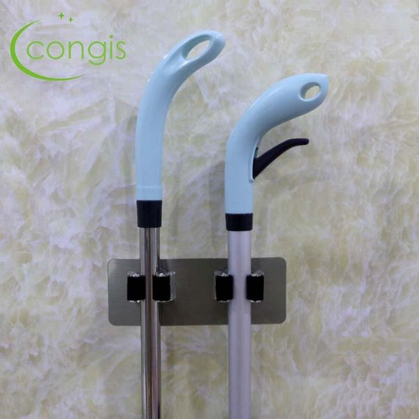 congis traceless sucker mop holder powerful wall mounted kitchen bathroom mop hook rack umbrella organization shelf storage tool bbyody
congis traceless sucker mop holder powerful wall mounted kitchen bathroom mop hook rack umbrella organization shelf storage tool bbyody