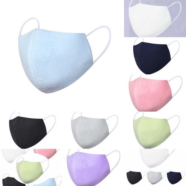 designer mask fashion washable reusable face masks black navy pink comfortable breathable facemask 6 nvknz
designer mask fashion washable reusable face masks black navy pink comfortable breathable facemask 6 nvknz