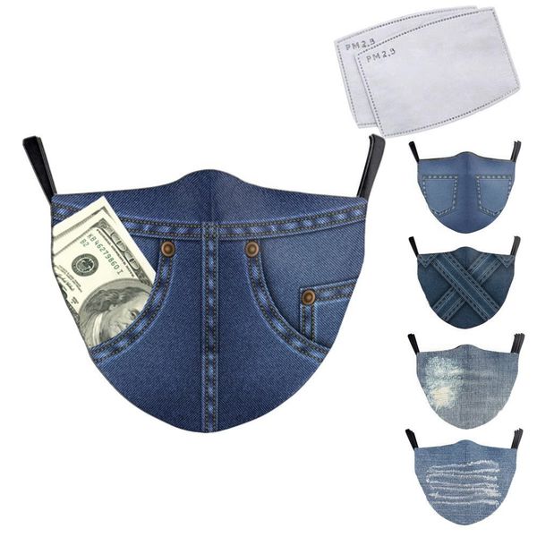 dhl sport cotton men women mouth masks cat print windproof face mask washable cosplay halloween dust reusable masks mouth cover
dhl sport cotton men women mouth masks cat print windproof face mask washable cosplay halloween dust reusable masks mouth cover