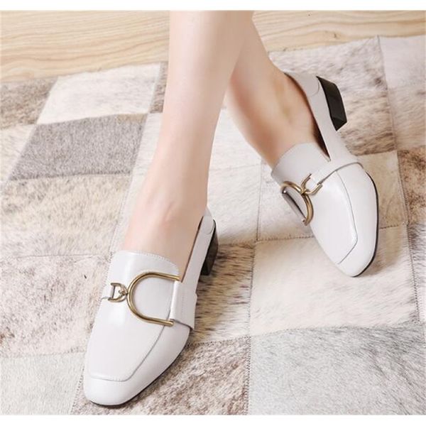 genuine 2021 female cow pumps fashion shoes soft metal decoration basic british models 3 colours y30t, Black
genuine 2021 female cow pumps fashion shoes soft metal decoration basic british models 3 colours y30t, Black