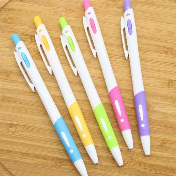 ballpoint pens 1 pc plastic pen pressed white rod writing stationery office school supplies, Blue;orange
ballpoint pens 1 pc plastic pen pressed white rod writing stationery office school supplies, Blue;orange