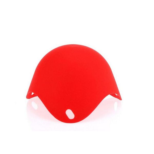 sile egg poacher poaching pods egg mold bowl rings cooker boiler cuit oeuf dur kitchen cooking tool jllptw allguy
sile egg poacher poaching pods egg mold bowl rings cooker boiler cuit oeuf dur kitchen cooking tool jllptw allguy