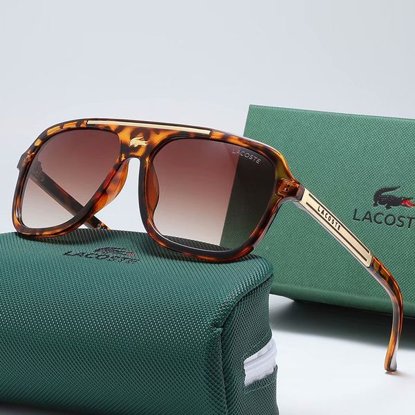 топ бренд дизайнер sunglasses.2501r. дорогие мужчины и женщины вождения солнцезащитных очков. uv400 высокого качества солнцезащитные очки, White;black
топ бренд дизайнер sunglasses.2501r. дорогие мужчины и женщины вождения солнцезащитных очков. uv400 высокого качества солнцезащитные очки, White;black