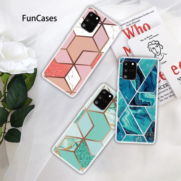 мозаика мягкий тпу для s10 lite hot plastic case sfor samsung galaxy ajax a91 m80s телефон carcasa
мозаика мягкий тпу для s10 lite hot plastic case sfor samsung galaxy ajax a91 m80s телефон carcasa