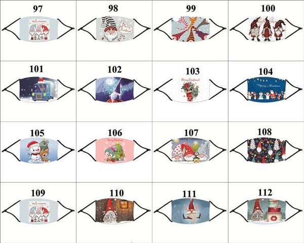 mask elk face 124 santa clause designs christmas men women mouth mask with 1 filter xmas fashion reusable dust party mas
mask elk face 124 santa clause designs christmas men women mouth mask with 1 filter xmas fashion reusable dust party mas