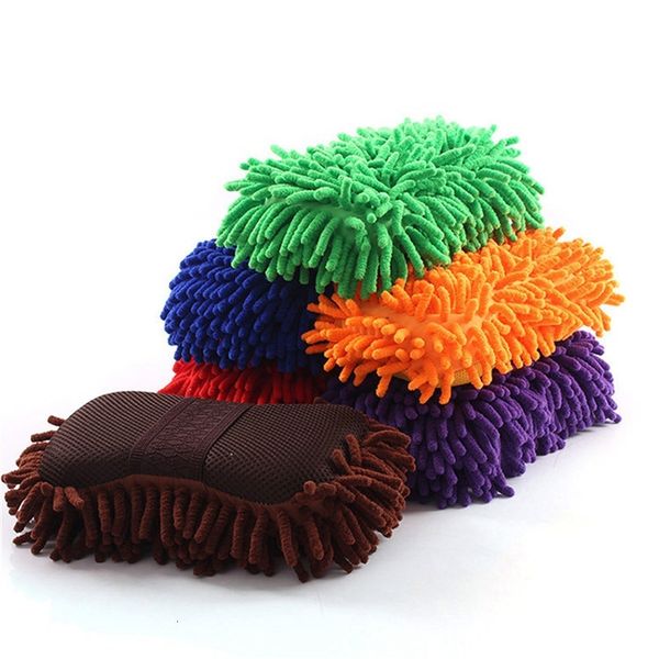 factory3x04wash car care microfiber cleaning chenille gloves microfibre sponge cloth auto washer colorful hha160
factory3x04wash car care microfiber cleaning chenille gloves microfibre sponge cloth auto washer colorful hha160
