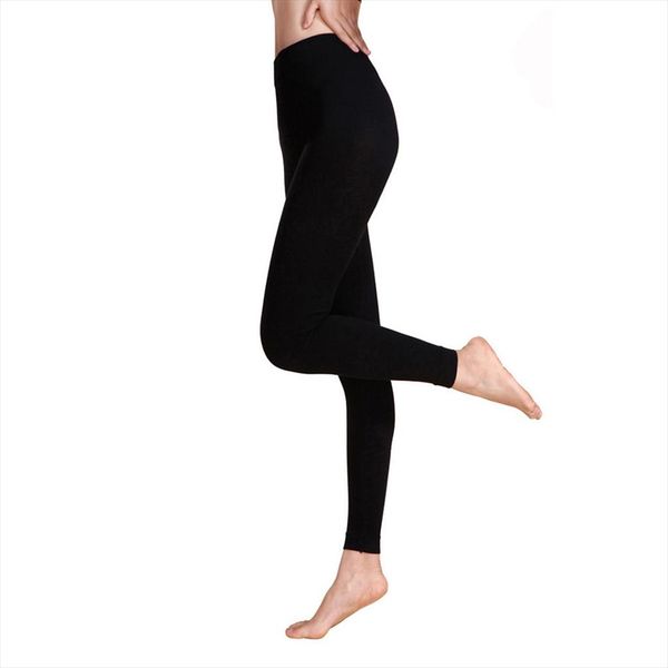 casual leggings women black fitness women high waist legins push up punk leggings leggins workout sportleggings n
casual leggings women black fitness women high waist legins push up punk leggings leggins workout sportleggings n