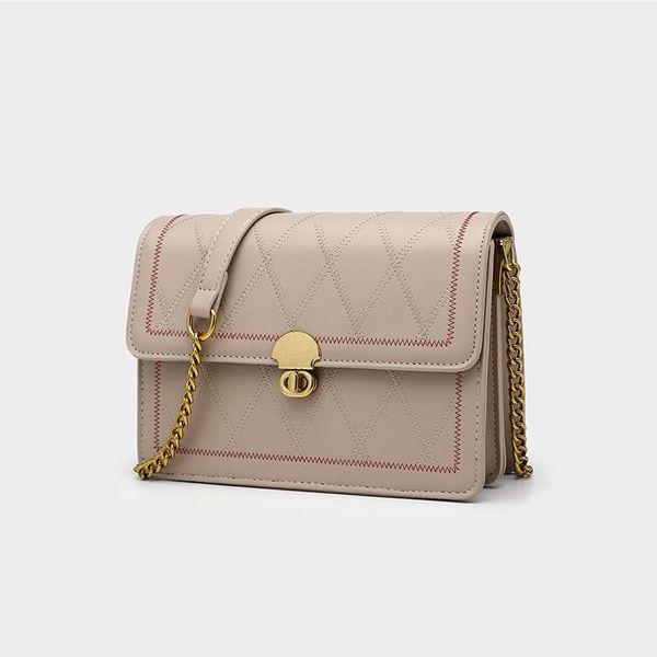 fashion shoulder bags women plaid chain small square bags female fashion diamonds crossbody with pu synthetic leather
fashion shoulder bags women plaid chain small square bags female fashion diamonds crossbody with pu synthetic leather