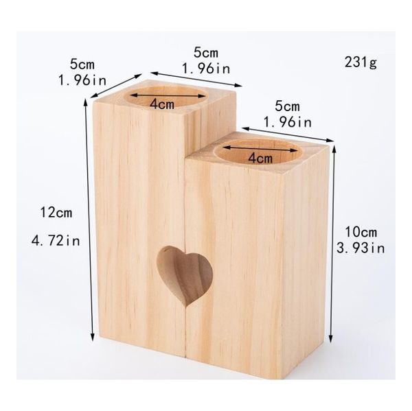 wooden tea light candle holder heart hollowed-out candlestick romantic table decoration for home birthday party jllnok lucky2005
wooden tea light candle holder heart hollowed-out candlestick romantic table decoration for home birthday party jllnok lucky2005