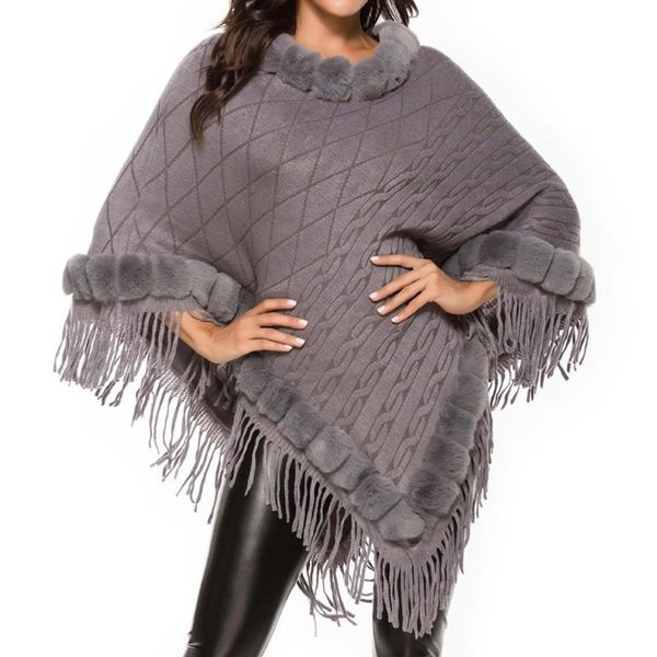 scarves 2021 fashion women autumn winter round collar breathable solid color warm shawl outerwear ladies loose pullover, Blue;gray
scarves 2021 fashion women autumn winter round collar breathable solid color warm shawl outerwear ladies loose pullover, Blue;gray