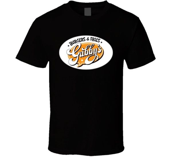 gabbys burger and fries food fan cool casual pride men fashion funny 1 sport hooded sweatshirt hoodie t shirt
gabbys burger and fries food fan cool casual pride men fashion funny 1 sport hooded sweatshirt hoodie t shirt