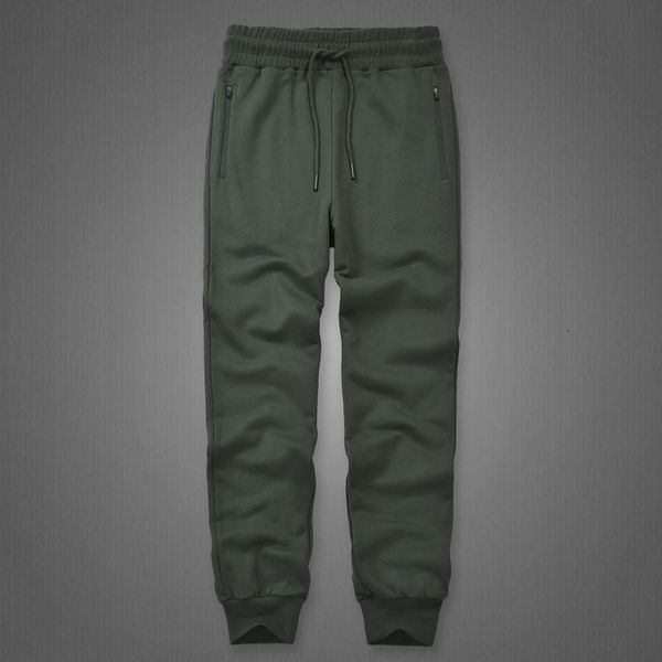 men's sports casual knitting new large spring and autumn fit small leg straight pants, Black
men's sports casual knitting new large spring and autumn fit small leg straight pants, Black