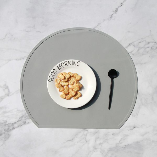 food grade silicone placemats for dining coaster table table runner place mat tableware pad in kitchen accessories cup wine mat wmtnws
food grade silicone placemats for dining coaster table table runner place mat tableware pad in kitchen accessories cup wine mat wmtnws