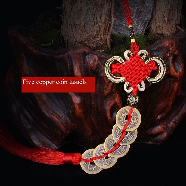 chinese knot tassels decorative bronze coin silk tassel fringe garniture diy tassel trim for curtain fringe bag pendant decor h bbybwx
chinese knot tassels decorative bronze coin silk tassel fringe garniture diy tassel trim for curtain fringe bag pendant decor h bbybwx