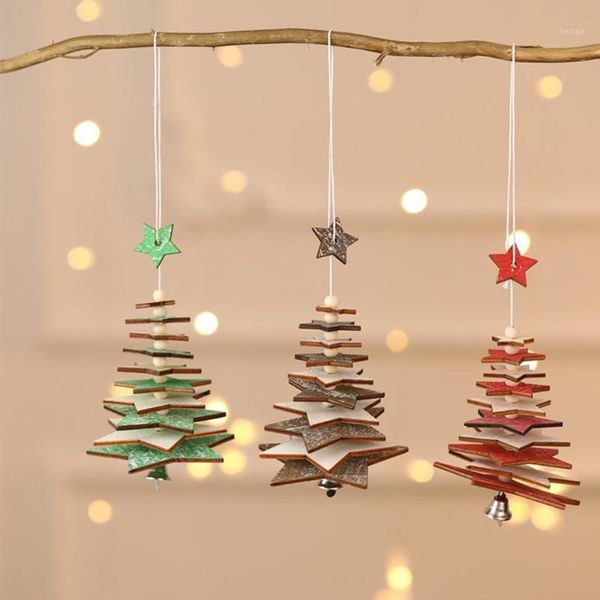christmas decorations 2021 creative wood craft wooden pendants ornaments kids gift diy xmas tree ornament party decorations1
christmas decorations 2021 creative wood craft wooden pendants ornaments kids gift diy xmas tree ornament party decorations1