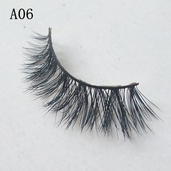 false eyelashes ups 200pair 5d mink natural long lashes high volume fluffy eyelash cruelty lash mak
false eyelashes ups 200pair 5d mink natural long lashes high volume fluffy eyelash cruelty lash mak