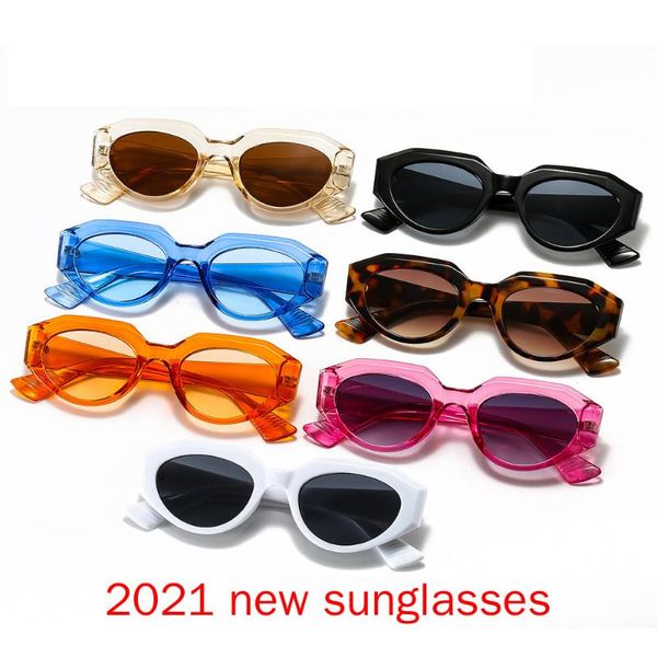 sunglasses 2021 women fashion ocean lens retro girls frameless gradient glasses for ladies shades nx, White;black
sunglasses 2021 women fashion ocean lens retro girls frameless gradient glasses for ladies shades nx, White;black