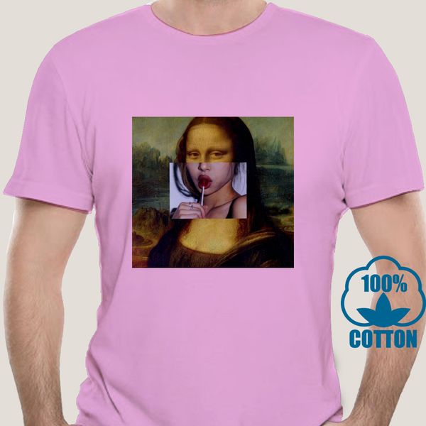 0438a new summer spoof mona lisa print t shirts aesthetics funny tshirts casual short sleeves t shirt fe sport hooded sweatshirt hoodie
0438a new summer spoof mona lisa print t shirts aesthetics funny tshirts casual short sleeves t shirt fe sport hooded sweatshirt hoodie