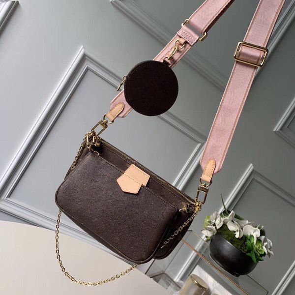 new designer m44823 bag quality leather pack 3piece genuine 2021 women shoulder fashion classic letter crossbody bag kmbap
new designer m44823 bag quality leather pack 3piece genuine 2021 women shoulder fashion classic letter crossbody bag kmbap