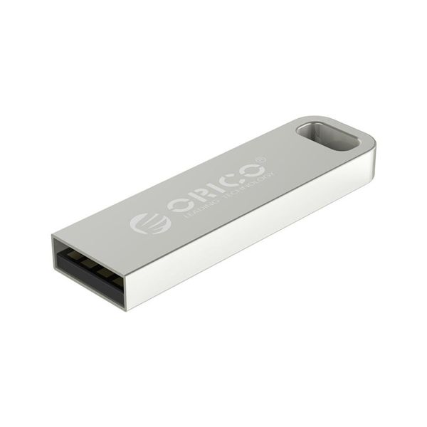 orico usb20 zinc alloy flash drive upa20 - 16gb 
orico usb20 zinc alloy flash drive upa20 - 16gb