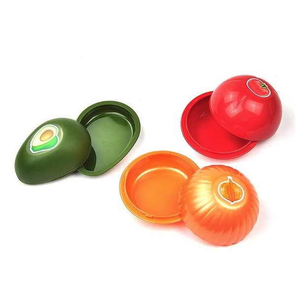 cute kitchen vegetable fruits classified crisper food containers onion lemon tomatoes green pepper shaped plastic f qylnta bdetoys
cute kitchen vegetable fruits classified crisper food containers onion lemon tomatoes green pepper shaped plastic f qylnta bdetoys