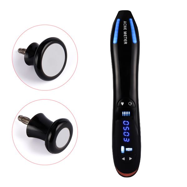 bluelightplasmapenscaracneremovalantiwrinkleagingtherapyacnetreatmentpenbeautydevicefacialskincaremachine raben
bluelightplasmapenscaracneremovalantiwrinkleagingtherapyacnetreatmentpenbeautydevicefacialskincaremachine raben