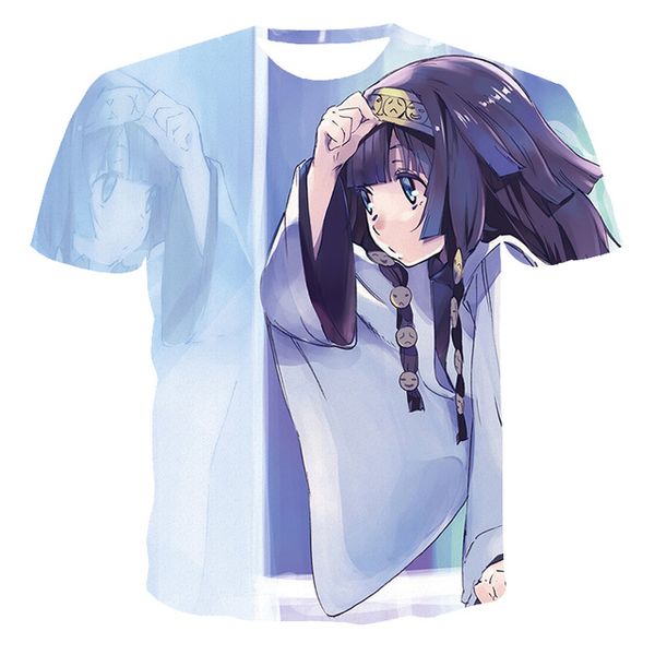 summer men hunterxhunter breathable printing anime 3d print shirts plus size humor graphic men clothing
summer men hunterxhunter breathable printing anime 3d print shirts plus size humor graphic men clothing