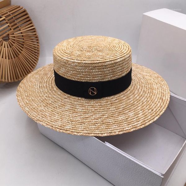 shading is natural s brim hat summer travel seaside resort sun hat socialite han edition joker straw1, Blue;gray
shading is natural s brim hat summer travel seaside resort sun hat socialite han edition joker straw1, Blue;gray